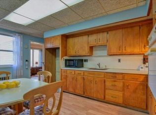 1013 Prospect St FLOOR 1, Hillside, NJ 07205
