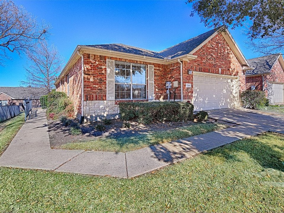 1st image of 7241 Mediterranean Dr