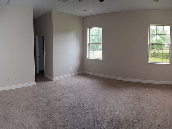 5th image of 13050 SE 47th Ave