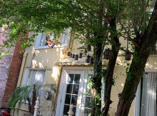 168 Palm Ave, San Rafael, CA 94901