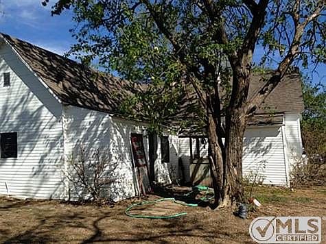 2nd image of 5155 County Road 4724 S