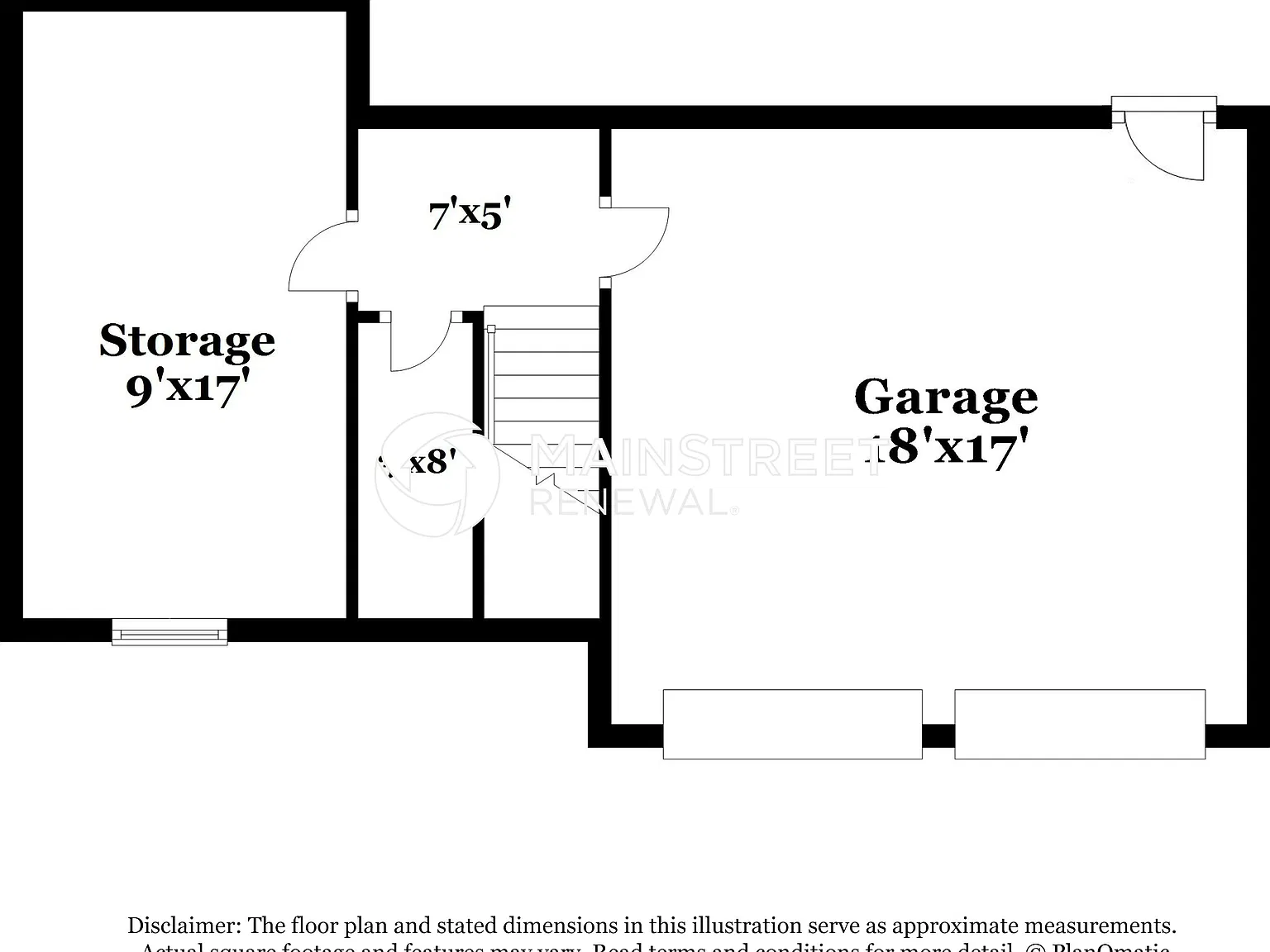 16 Autumn Ridge Dr — Photo 2