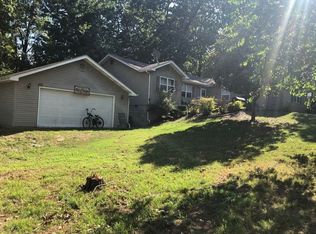 4382 County Road 27, Mountain Home, AR 72653
