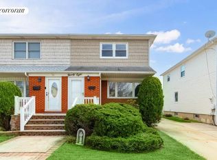 98 Kennington St, Staten Island, NY 10308
