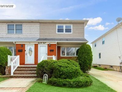 98 Kennington, Staten Island, NY, 10308