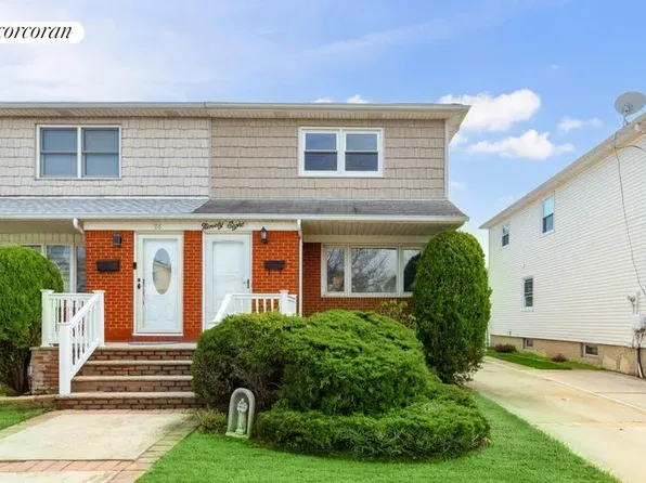 98 Kennington, Staten Island, NY 10308