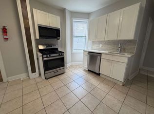 6119 Park Ave #D22, West New York, NJ 07093