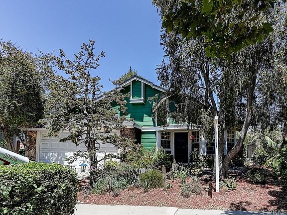 2nd image of 11349 Terra Vista Way