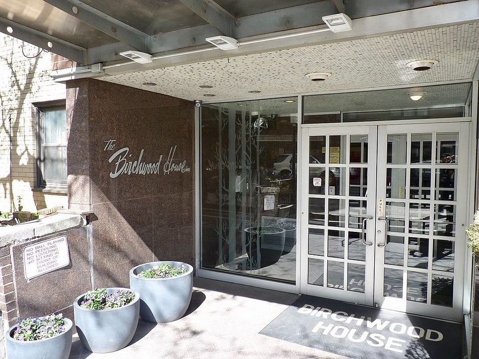 1st image of 37-31 73rd St #6U
