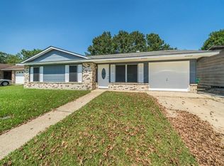 8797 Sunnyside Dr, La Place, LA 70068