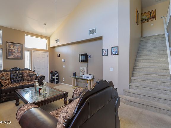 4th image of 1406 S NAVAJO Lane