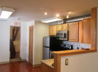 1365 E Montgomery Ave, Philadelphia, PA 19125
