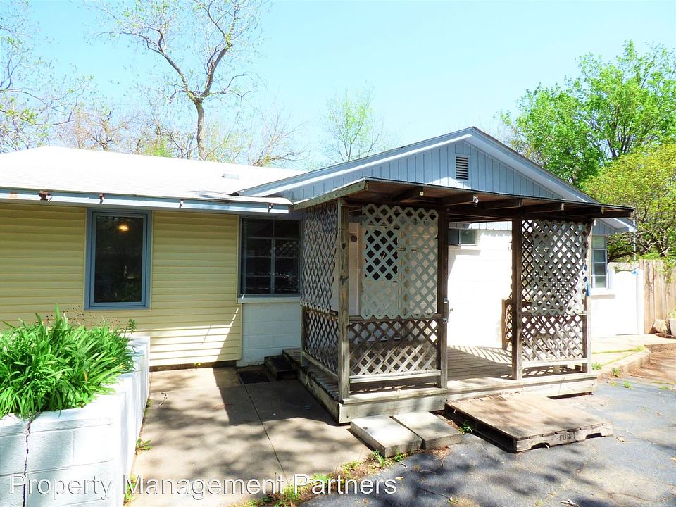 1830 S Chautauqua Ave, Wichita, KS 67211 Zillow