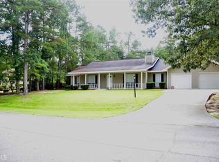 104 Heath Place Rd, Macon, GA 31220