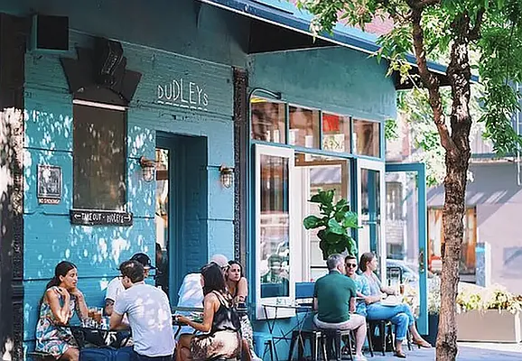 Rented by REAL New York | media 17