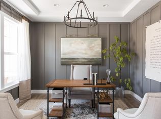 1524 S 380 E #53, Salem, UT 84653