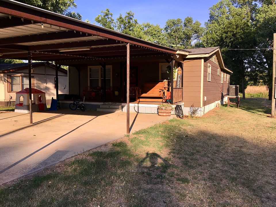 2nd image of 189 Honey Ln