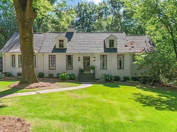 720 N Madison St, Tupelo, MS 38804