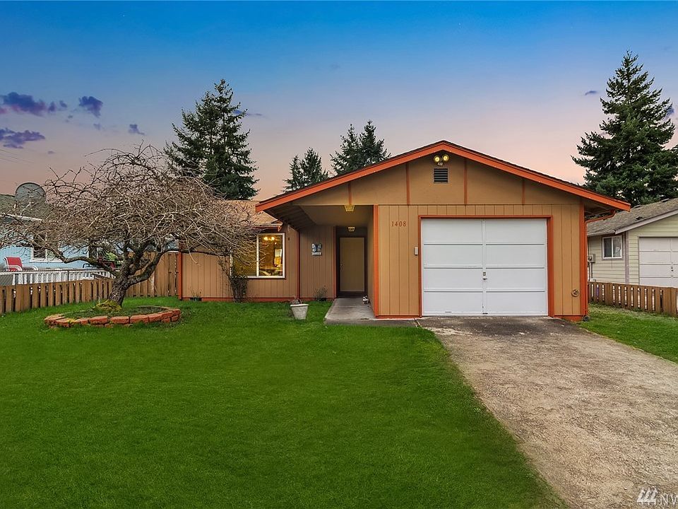 1st image of 1408 S 93rd St