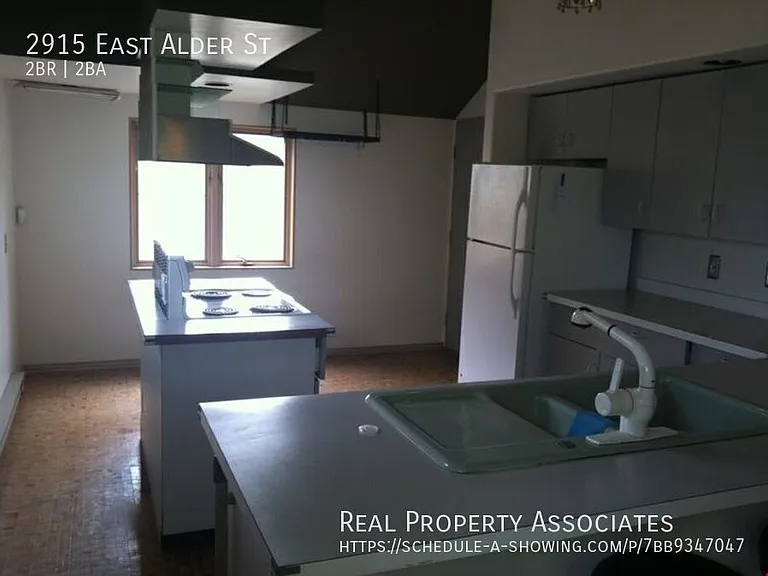 2915 E Alder St — Photo 9