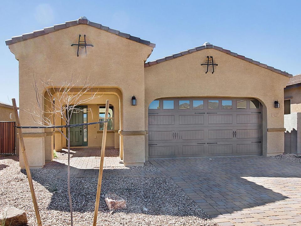 1st image of 1037 W Lark Bunting Ln