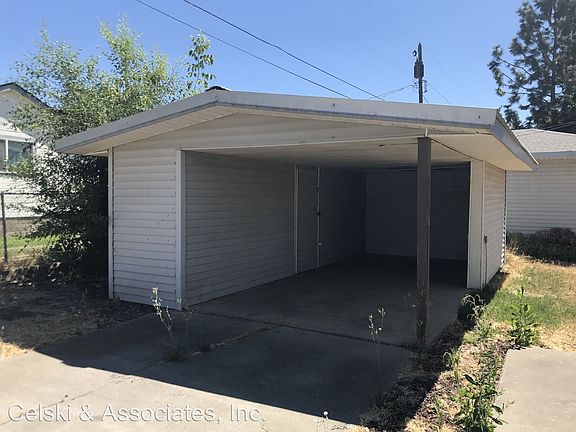 2nd image of 4819 W Canal Dr #A