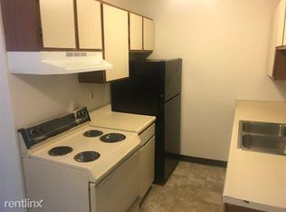 Millbrook, Grand Rapids, MI 49508