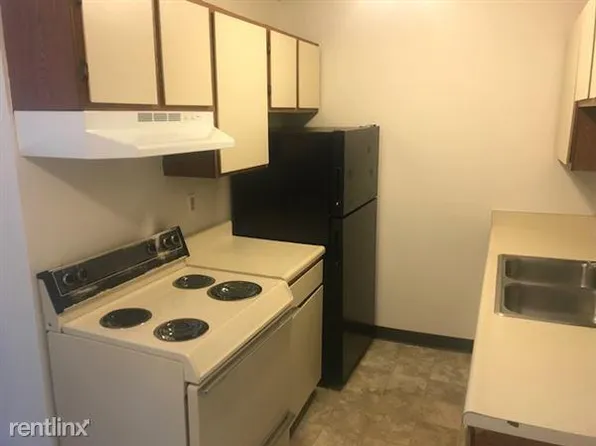 Millbrook, 900 Pastiche Dr SE #1B-1Ba-700Sqft, Grand Rapids, MI 49508