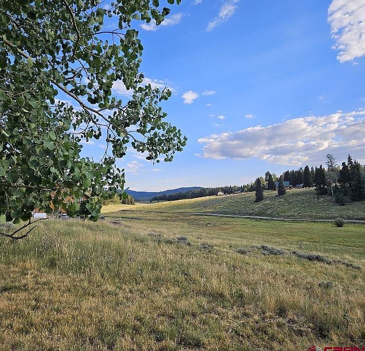 1st image of 265 Ponderosa Way