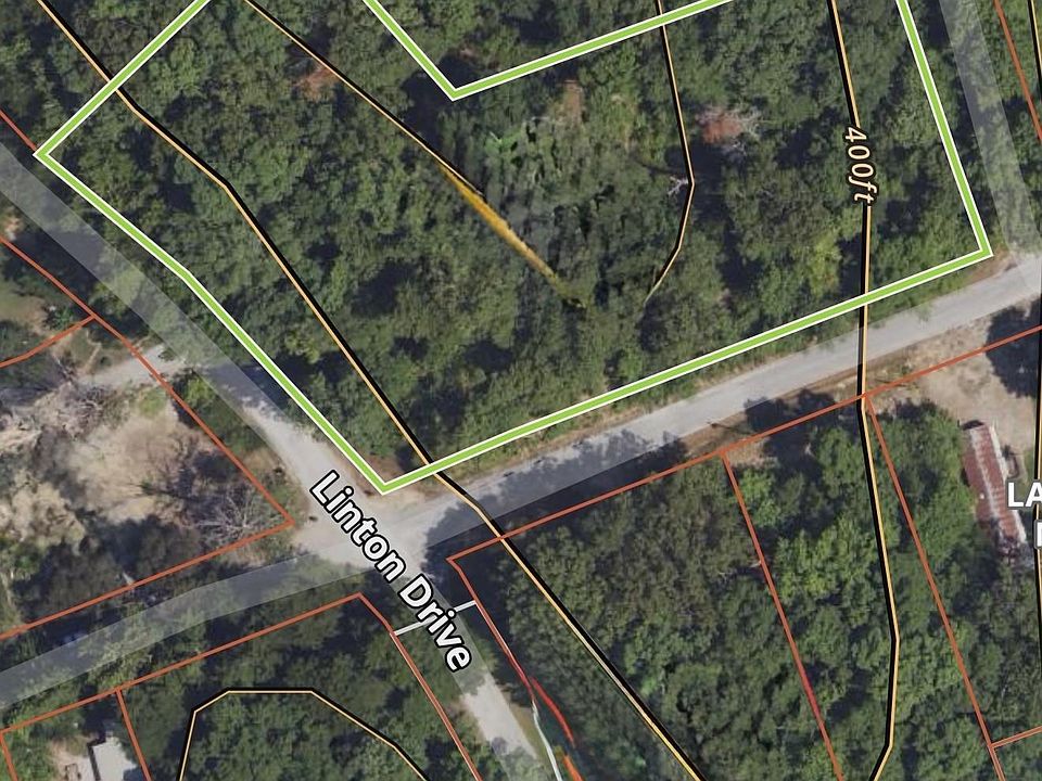 2nd image of 0 Linton Dr