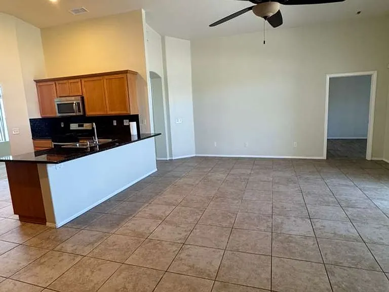 67968 Whitney Ct — Photo 14