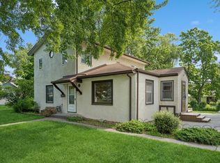 10117 Nicollet Ave S, Bloomington, MN 55420