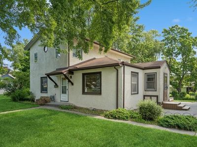 10117 Nicollet Ave S, Bloomington, MN, 55420