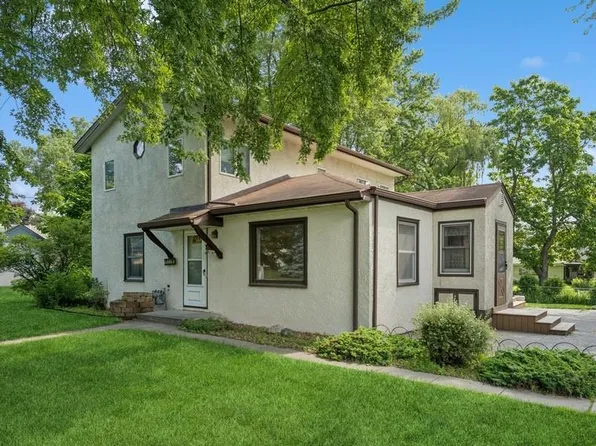 10117 Nicollet Ave S, Bloomington, MN 55420