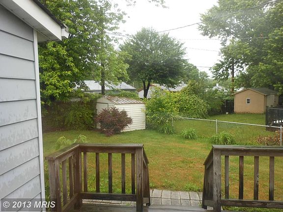 4th image of this home