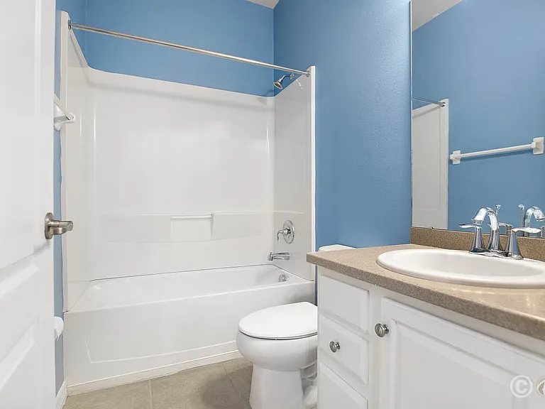 8614 Turnstone Shore Ln — Photo 6