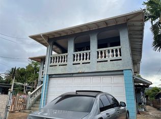 67-439 Kukea Cir, Waialua, HI 96791