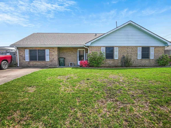 110 Rhett Pl, Gray, LA 70359