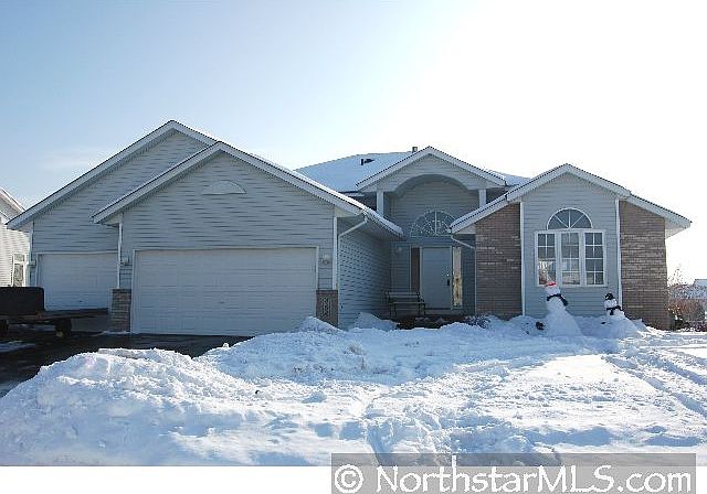1st image of 3509 99th Ave N