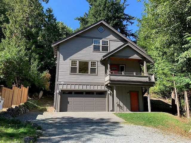 1st image of 601 Shelter Bay Dr