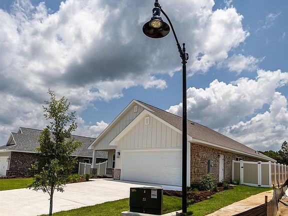 2nd image of 5953 Grayton Park Ln