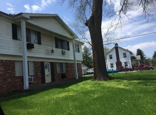 2123 W Alexis Rd APT 4, Toledo, OH 43613