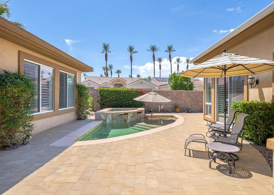 78540 Alliance Way, Palm Desert, CA 92211 Zillow
