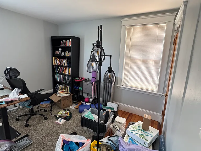 146 School St #1 — Photo 19