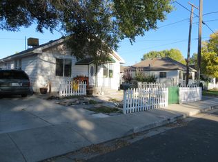 862 7th St, Elko, NV 89801