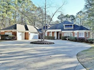 81 Grey Rock Dr, Midland, GA 31820