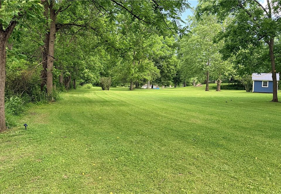 1st image of 0 Country Club Rd Lot 1