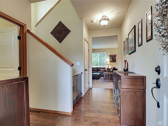 3rd image of 18218 5th Avenue Ct E