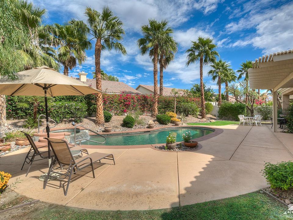 1st image of 80564 Camino San Gregorio