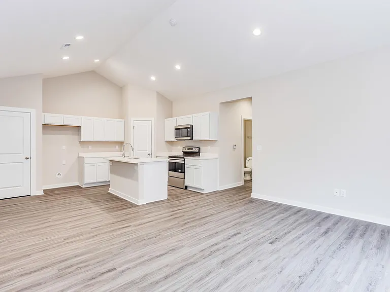 12043 W Fontana St — Photo 3